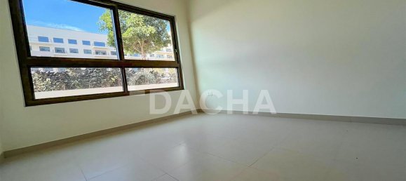 Apartamento T3 em Dubai, UAE N.º 27705 8