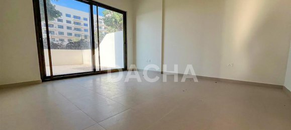 Apartamento T3 em Dubai, UAE N.º 27705 10