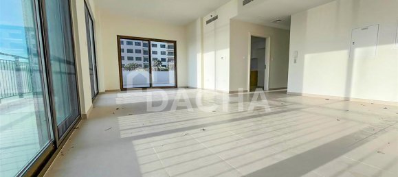 Apartamento T3 em Dubai, UAE N.º 27705 3
