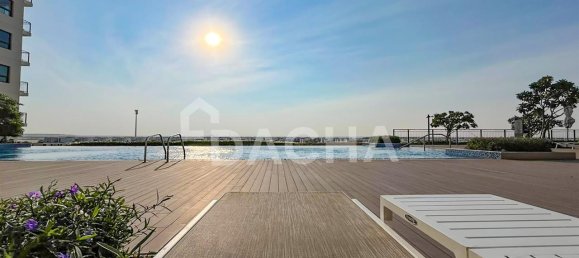 Apartamento T3 em Dubai, UAE N.º 27705 14