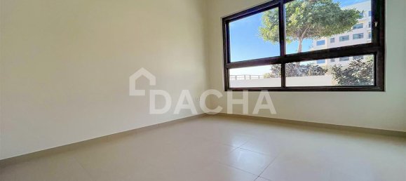 Apartamento T3 em Dubai, UAE N.º 27705 9