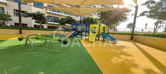 Apartamento T3 em Dubai, UAE N.º 27705 16