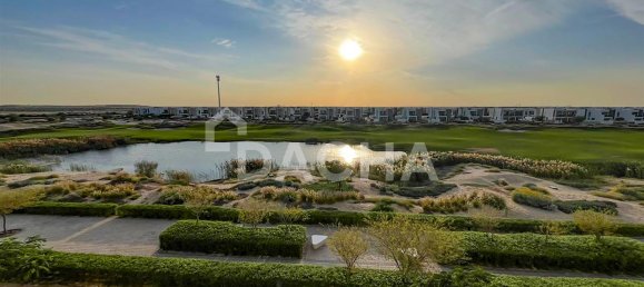 Apartamento T3 em Dubai, UAE N.º 27705 4