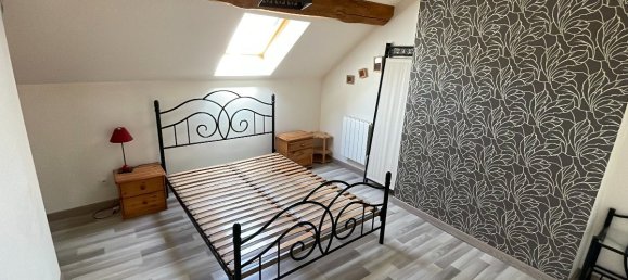 Дом с 6 спальнями в Фонтенель, Франция № 197394 4