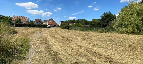 Дом с 6 спальнями в Фонтенель, Франция № 197394 19