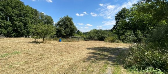 Дом с 6 спальнями в Фонтенель, Франция № 197394 7