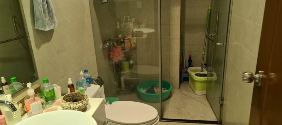 1 bedroom Apartment in Binh Thanh, Vietnam No. 16910 2