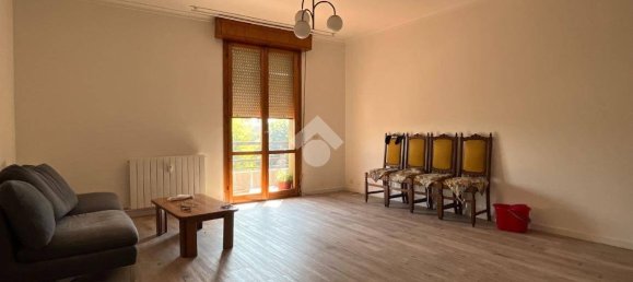 2 bedrooms Apartment in Reggio Emilia, Italy No. 273323 2