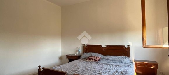 2 bedrooms Apartment in Reggio Emilia, Italy No. 273323 7