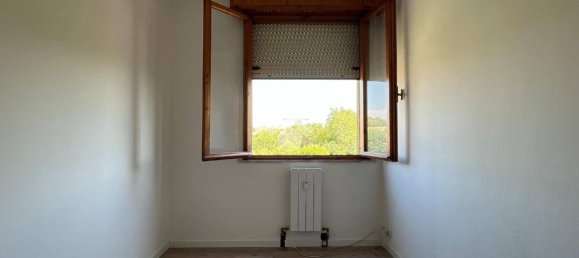 2 bedrooms Apartment in Reggio Emilia, Italy No. 273323 9