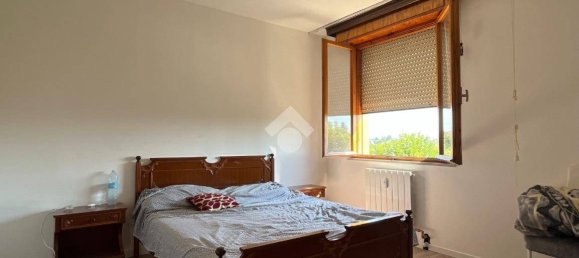 2 bedrooms Apartment in Reggio Emilia, Italy No. 273323 6