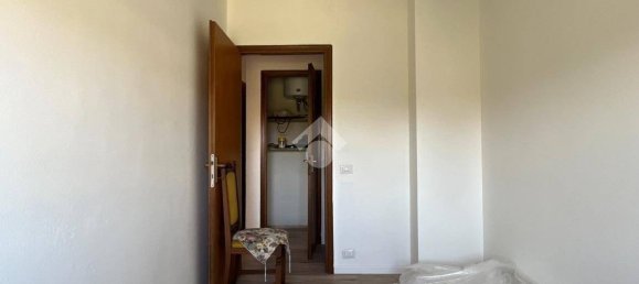 2 bedrooms Apartment in Reggio Emilia, Italy No. 273323 10