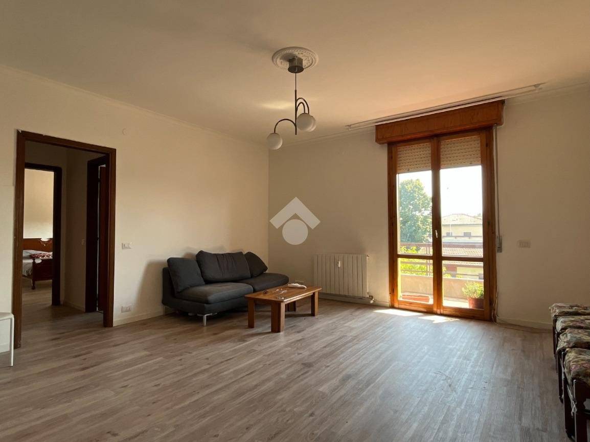 2 bedrooms Apartment in Reggio Emilia, Italy No. 273323