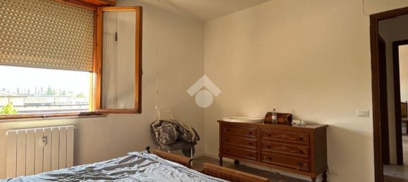 2 bedrooms Apartment in Reggio Emilia, Italy No. 273323 8