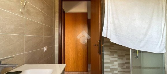 2 bedrooms Apartment in Reggio Emilia, Italy No. 273323 12