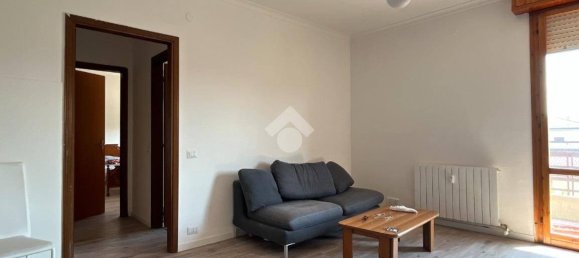 2 bedrooms Apartment in Reggio Emilia, Italy No. 273323 3