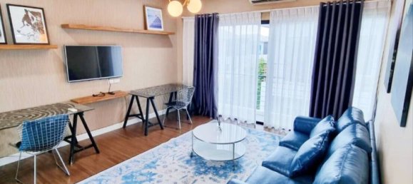 Café / restaurante T3 em Prawet, Thailand N.º 14003 8