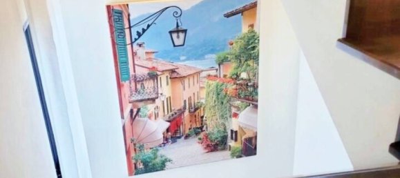 Café / restaurante T3 em Prawet, Thailand N.º 14003 7