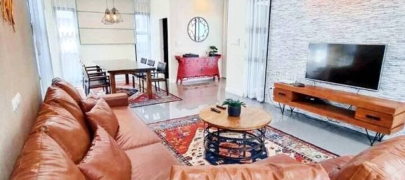 Café / restaurante T3 em Prawet, Thailand N.º 14003 5