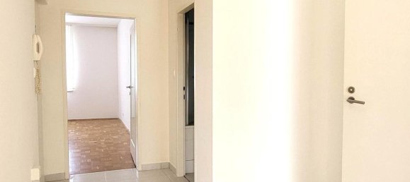 Apartamento de 2 habitaciónes en St. Polten, Austria No. 135978 3