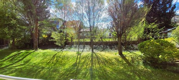 Apartamento de 2 habitaciónes en St. Polten, Austria No. 135978 7