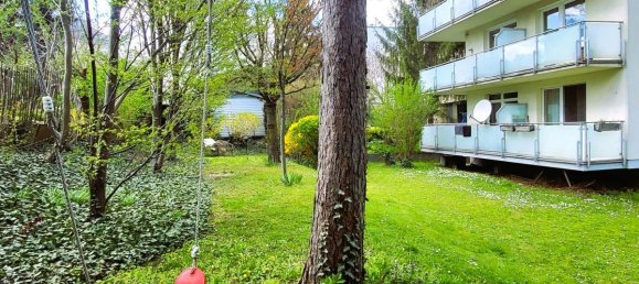 Apartamento de 2 habitaciónes en St. Polten, Austria No. 135978 8