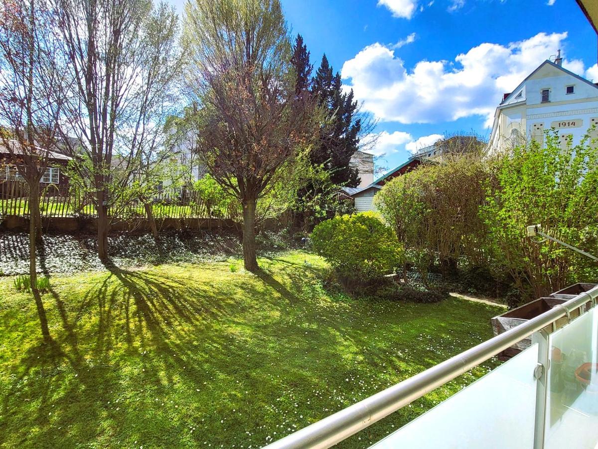 Apartamento de 2 habitaciónes en St. Polten, Austria No. 135978