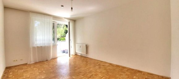 Apartamento de 2 habitaciónes en St. Polten, Austria No. 135978 2