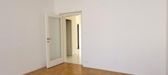 Apartamento de 2 habitaciónes en St. Polten, Austria No. 135978 6