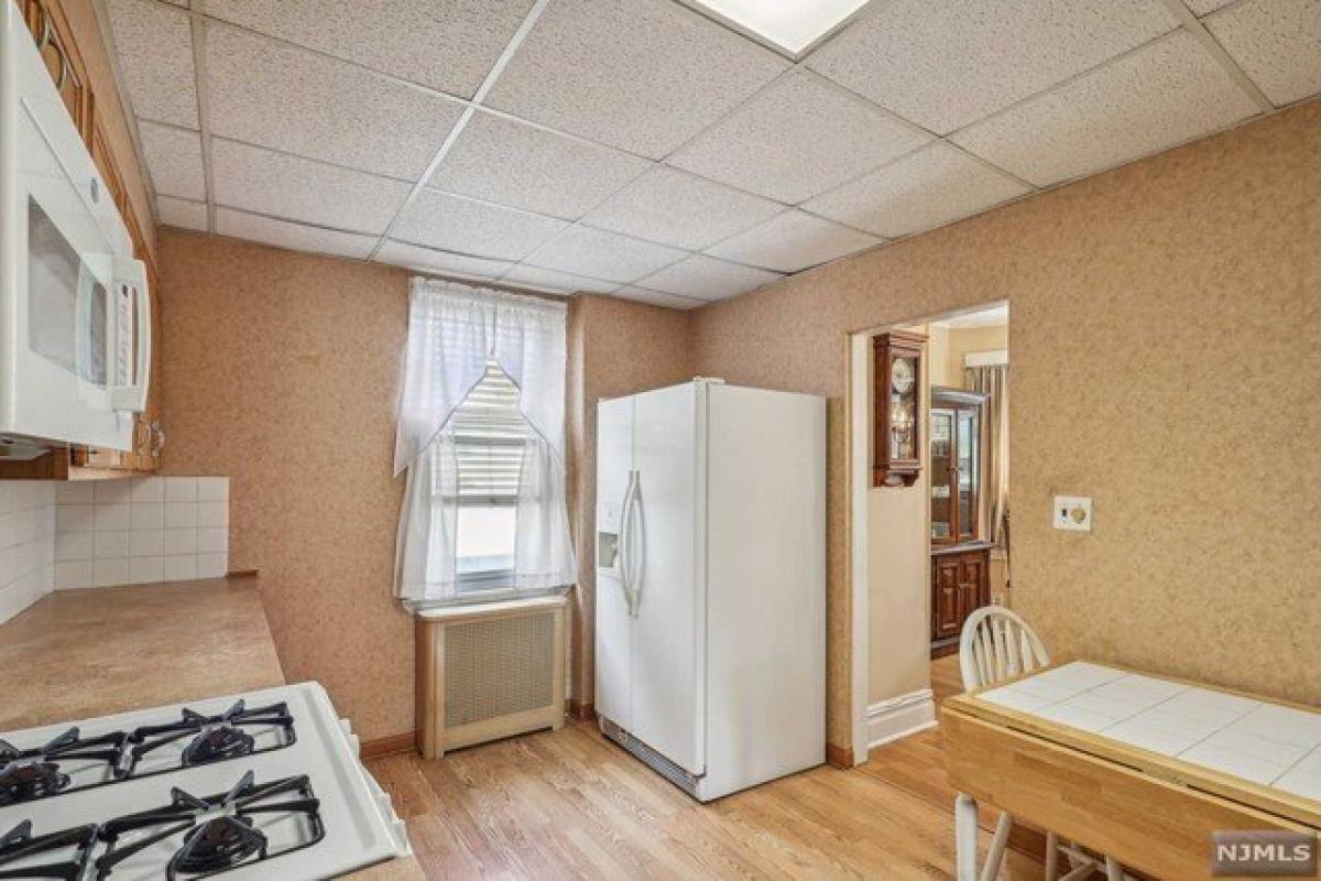 3 Schlafzimmer Haus in Carlstadt, USA, Nr. 374580