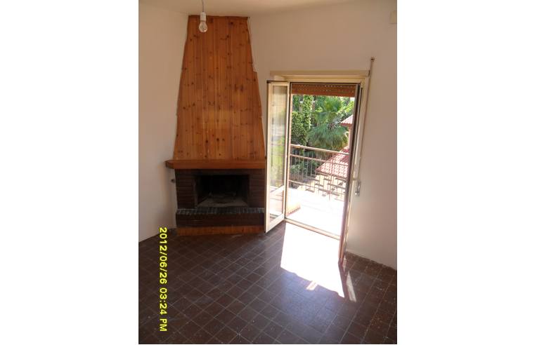 3 chambres Appartement à Rome, Italy No. 253619