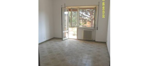 3 chambres Appartement à Rome, Italy No. 253619 2
