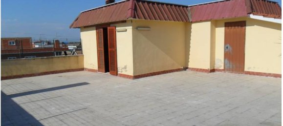 3 chambres Appartement à Rome, Italy No. 253619 5