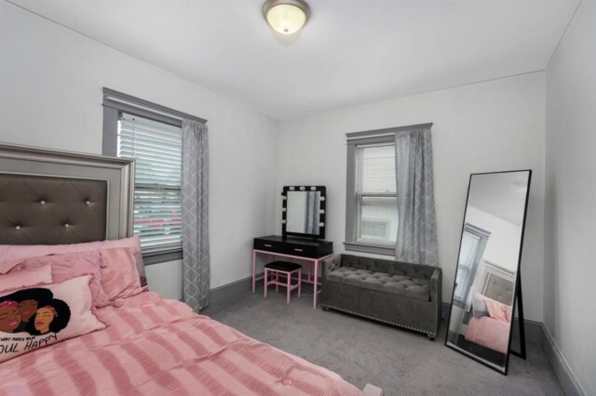 5 bedrooms House in Nashua, USA No. 394504