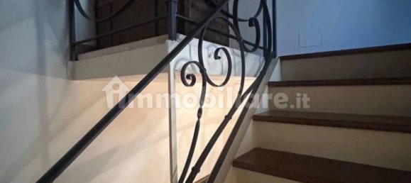 6 bedrooms Apartment in Rivello, Italy No. 63411 35