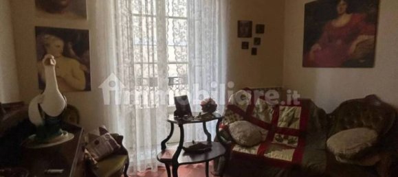6 bedrooms Apartment in Rivello, Italy No. 63411 38