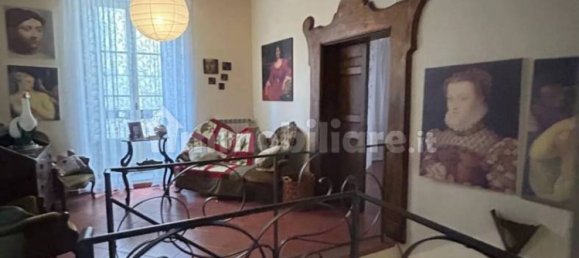 6 bedrooms Apartment in Rivello, Italy No. 63411 39