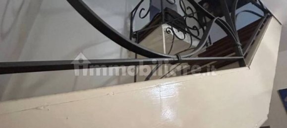 6 bedrooms Apartment in Rivello, Italy No. 63411 34