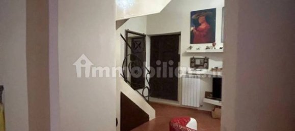6 bedrooms Apartment in Rivello, Italy No. 63411 8