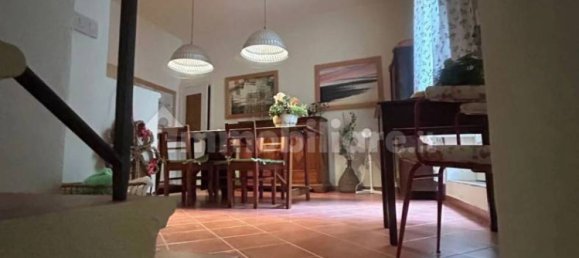 6 bedrooms Apartment in Rivello, Italy No. 63411 23