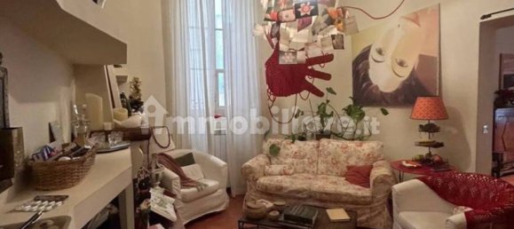 6 bedrooms Apartment in Rivello, Italy No. 63411 13