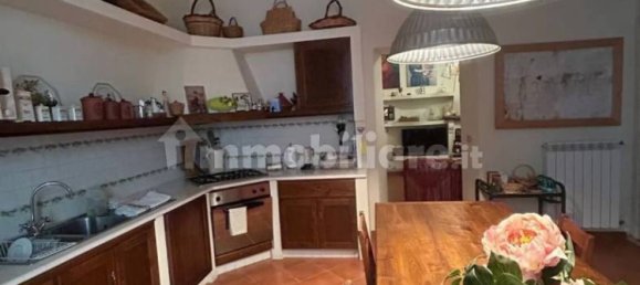 6 bedrooms Apartment in Rivello, Italy No. 63411 18