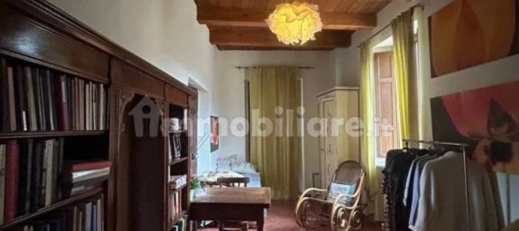 6 bedrooms Apartment in Rivello, Italy No. 63411 48