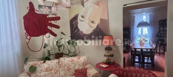 6 bedrooms Apartment in Rivello, Italy No. 63411 12