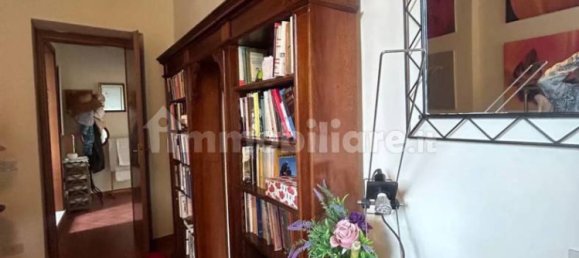 6 bedrooms Apartment in Rivello, Italy No. 63411 45