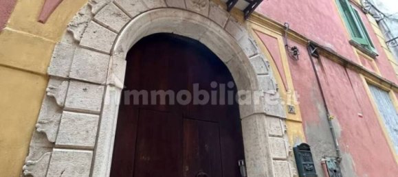 6 bedrooms Apartment in Rivello, Italy No. 63411 2