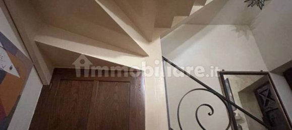 6 bedrooms Apartment in Rivello, Italy No. 63411 32