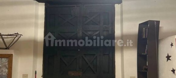 6 bedrooms Apartment in Rivello, Italy No. 63411 5