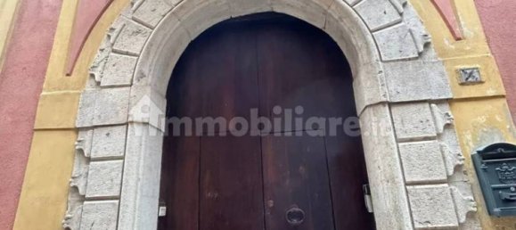 6 bedrooms Apartment in Rivello, Italy No. 63411 3