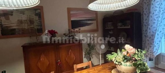 6 bedrooms Apartment in Rivello, Italy No. 63411 19